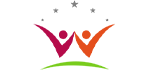 precisionicare